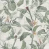 Antica décor Flower